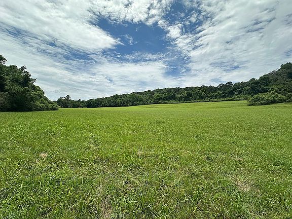 4th image of LOT 2 OLD Cedartown Rd SE