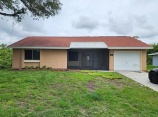 2051 Midnight St, Pt Charlotte, FL 33948