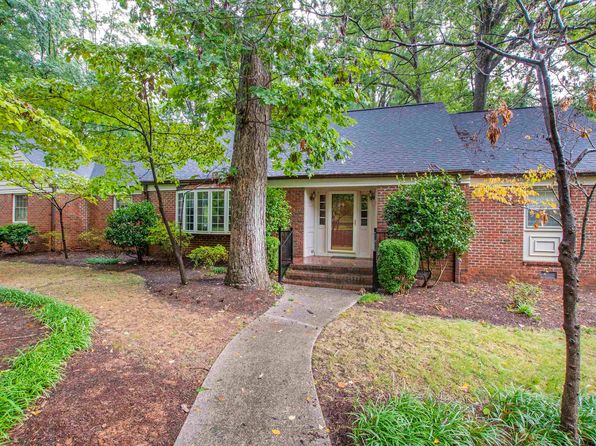 Raleigh Real Estate - Raleigh NC Homes For Sale | Zillow