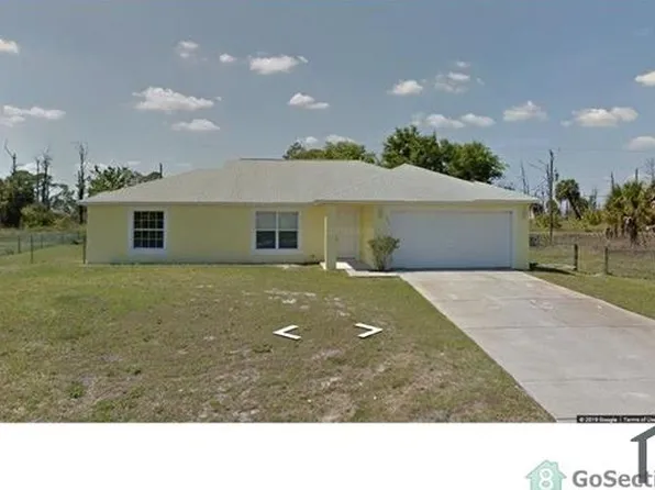 1966 Garbett Ave SW, Palm Bay, FL 32908