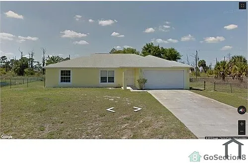 1966 Garbett Ave SW Photo 1