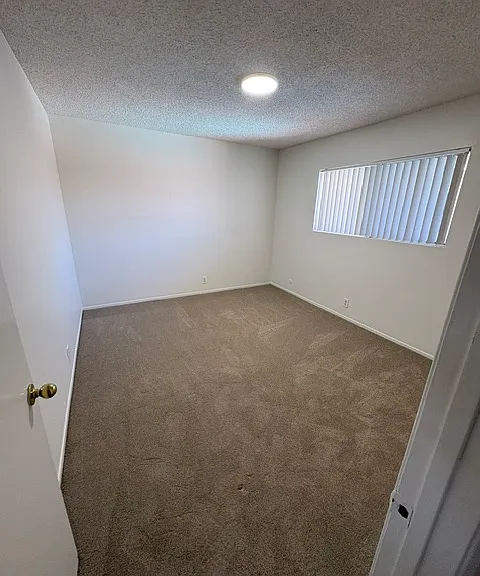 718 W Center St #9 — Photo 14