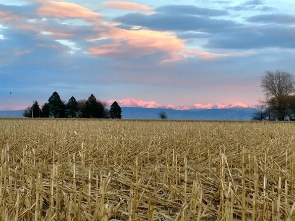 TBD Cedar Road, Delta, CO 81416