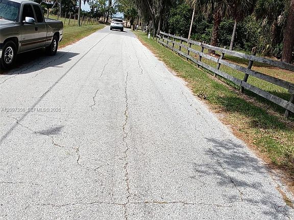 4th image of 0 Hickory Hollow Rd
