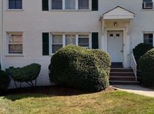 7B Garfield Park, Edison, NJ 08837