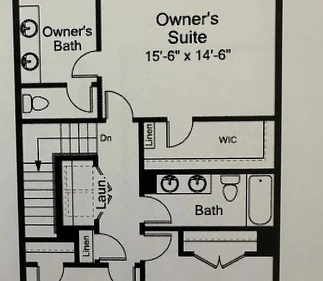 2244 Barhill Way — Photo 17