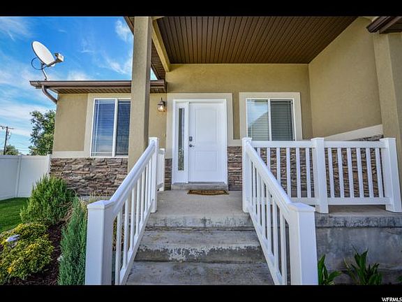 2nd image of 2979 S Melanie Ann Ct