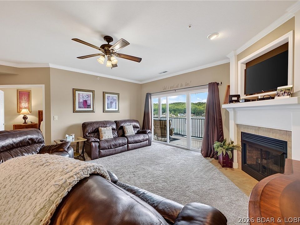 1st image of 426 Cedar Heights Dr Unit 3A