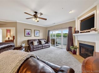 426 Cedar Heights Dr Unit 3A, Camdenton, MO 65020