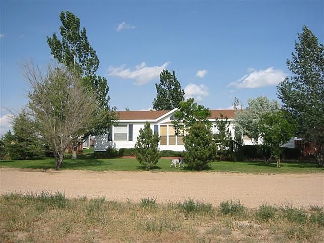 1st image of 25120 County Road 80