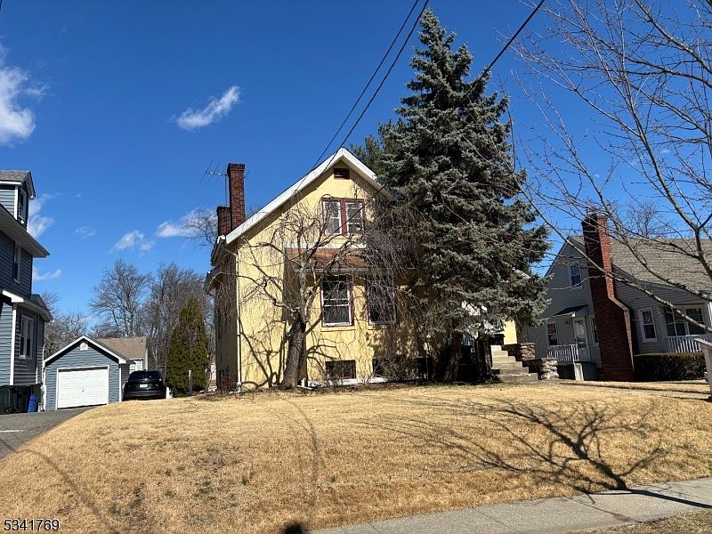 1st image of 50 Hillside Ave