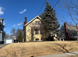 50 Hillside Ave, Verona, NJ