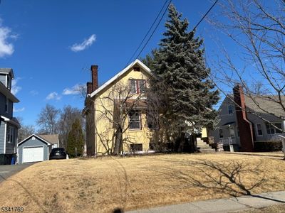 50 Hillside Ave, Verona, NJ, 07044