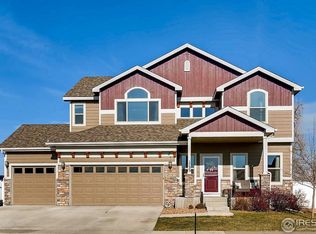 1735 Exeter St, Berthoud, CO 80513