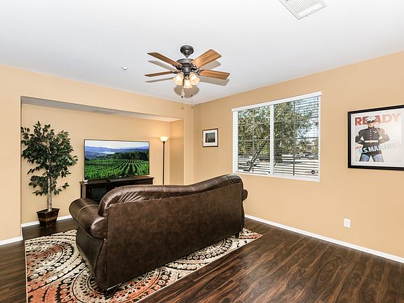 4th image of 31141 Black Maple Dr #56