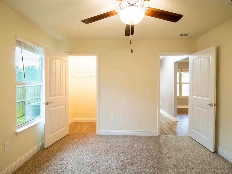 3256 Stephens Landing Ln — Photo 26