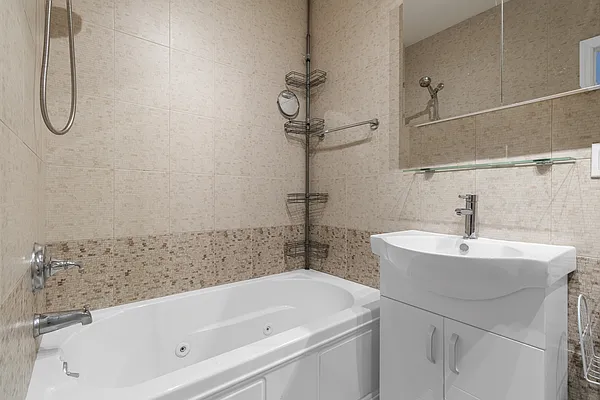 Rented by Corcoran | media 15