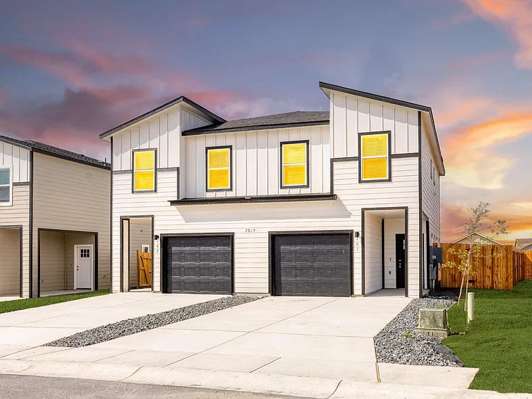 10610 Kiana Way — Photo 3
