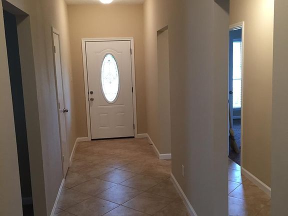 2nd image of 16823 Applecross Ln