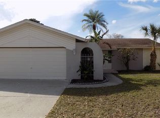 1972 Clarendon Rd, Clearwater, FL 33763