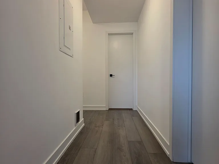 10 Culinary Ln #608 — Photo 22