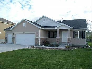 1st image of 2985 S Hunter Mesa Dr