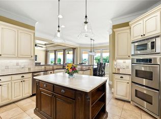 3314 Far View Dr, Austin, TX 78730