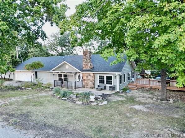 Lake Ozark MO Real Estate - Lake Ozark MO Homes For Sale | Zillow
