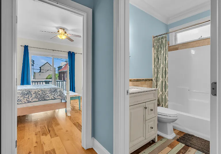 24 Church St #SEA — Photo 17