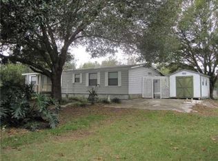 15450 Angus Rd, Polk City, FL 33868