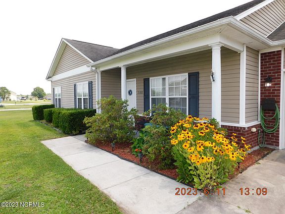 4th image of 108 Hardin Drive