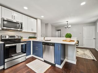 221 12th St, Sharpsburg, PA 15215