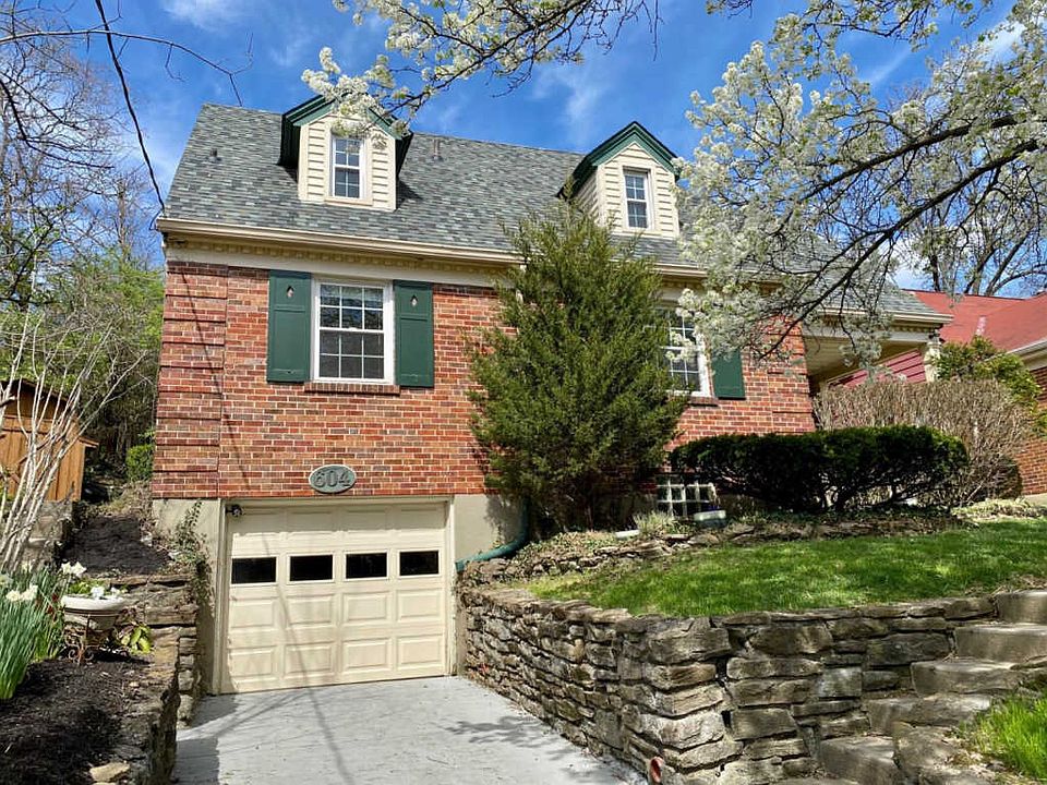 1st image of 604 McAlpin Ave