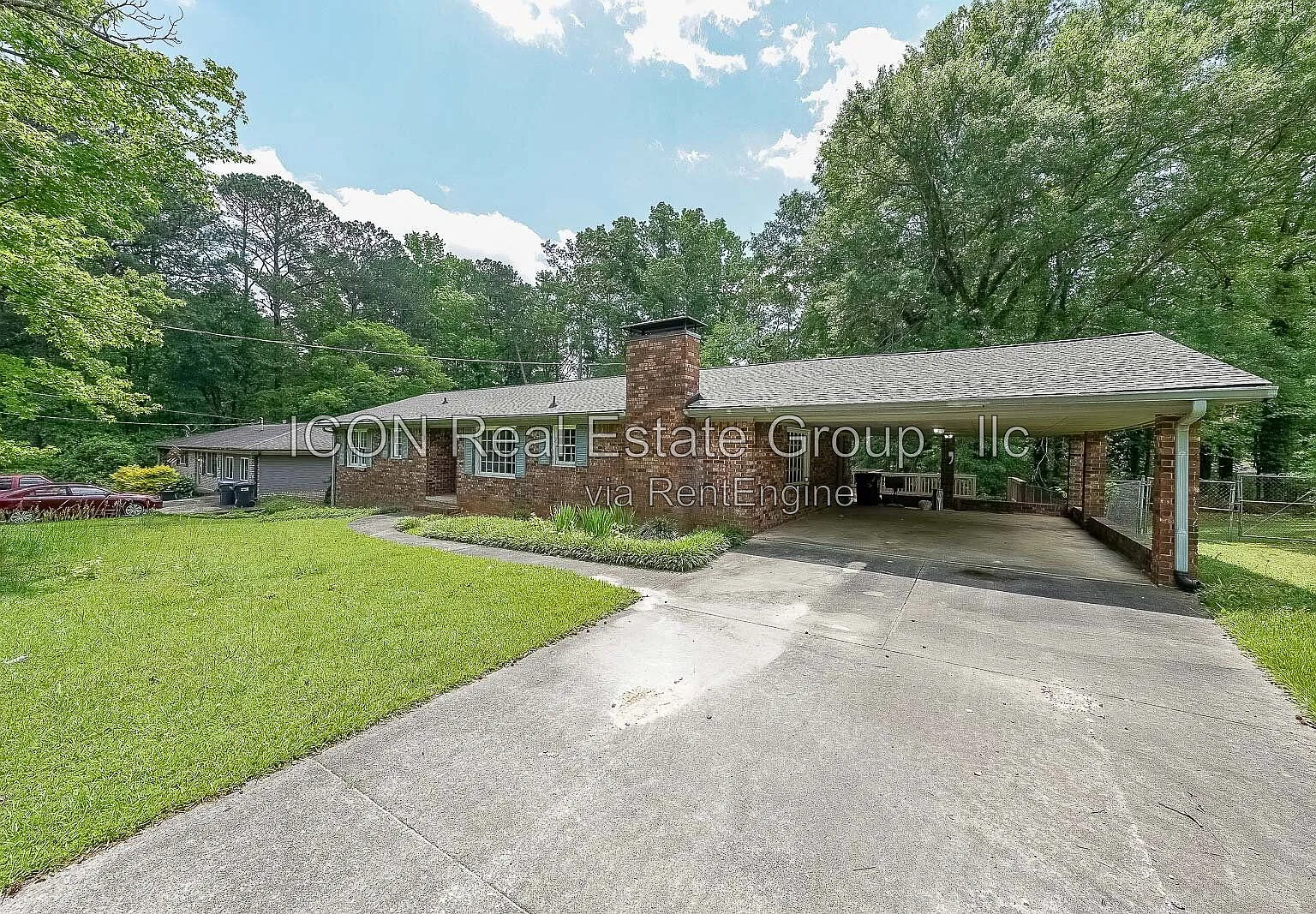 4 bed, 2.0 bath, 1578 sqft, $2,500 — Photo 3