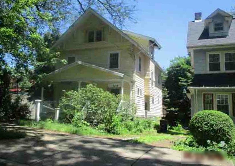 2nd image of 705 Weber Ave