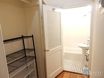 Rented by Quality Living Realty