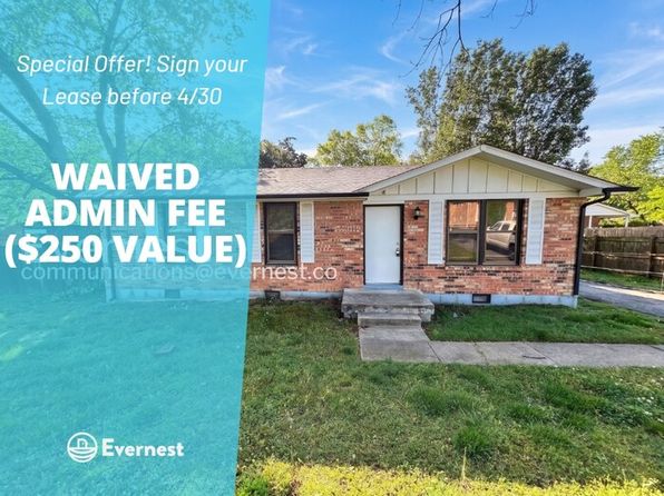 212 New Shackle Island Rd