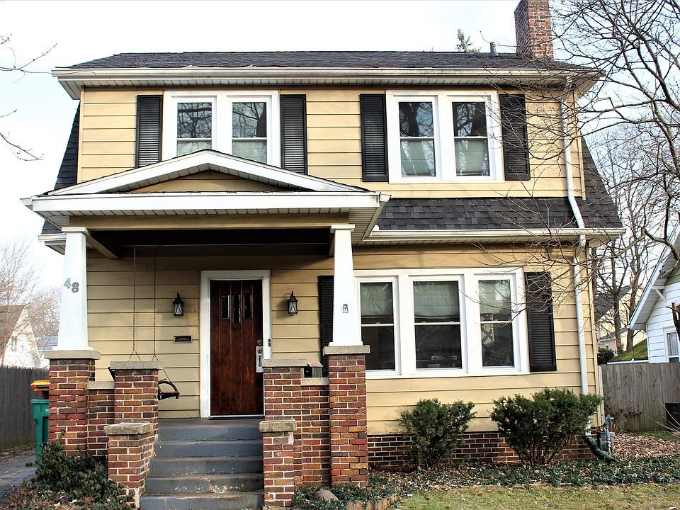 1st image of 48 E Ave N