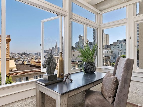 3rd image of 1109 Greenwich St