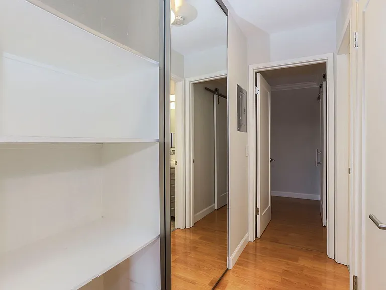 66 Newell Rd #O — Photo 19