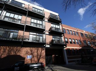 2522 N Halsted St APT 205, Chicago, IL 60614