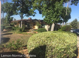 7982 Normal Ave, La Mesa, CA 91941
