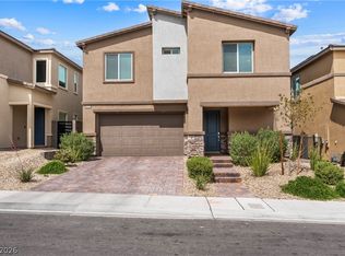 9226 Alden Pointe Ct, Las Vegas, NV 89143