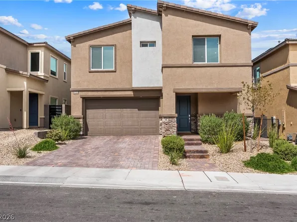 9226 Alden Pointe Ct, Las Vegas, NV 89143