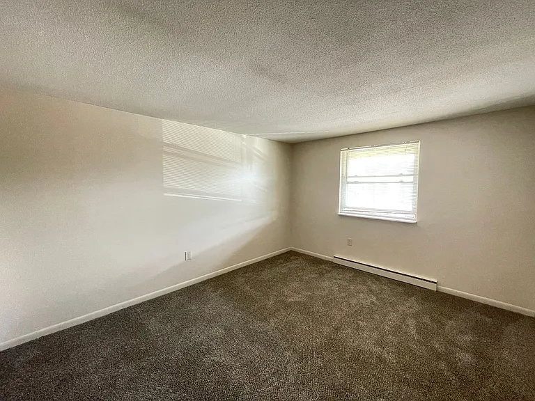 177 Loudon Rd #209 — Photo 6