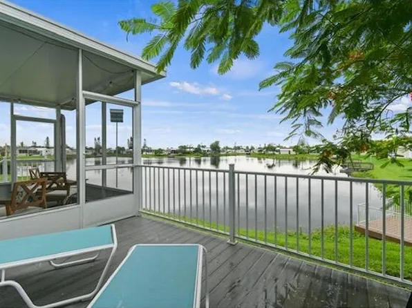 13840 SE 143rd Avenue, Okeechobee, FL 34974