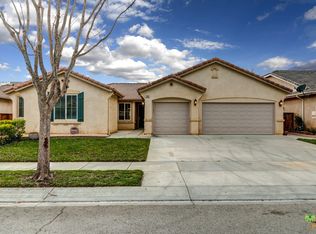 1469 Sundance Dr, Beaumont, CA 92223