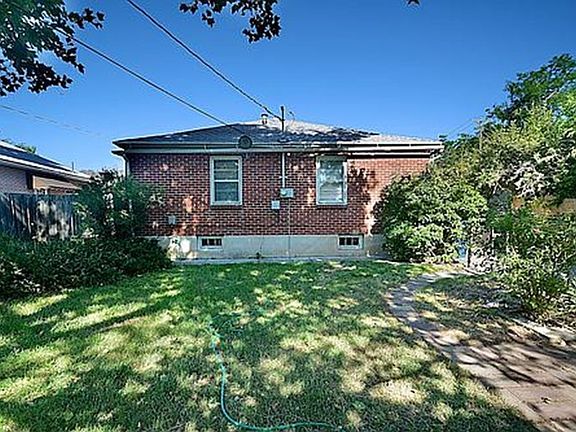 5th image of 2124 S Preston St