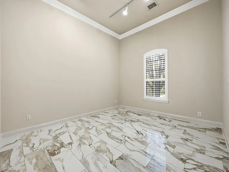 2237 Homestead Ln — Photo 20