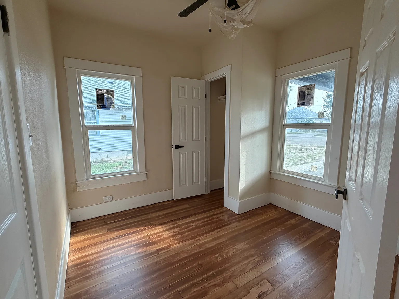 410 Market St - 1 — Photo 4